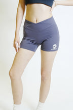 Reborn V Waist Intensive Short