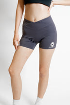 Reborn V Waist Intensive Short