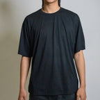 Beech Releaf Dry loose Fit Tee
