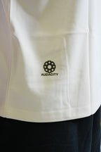 Beech Releaf Dry loose Fit Tee