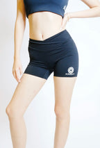 Reborn V Waist Intensive Short